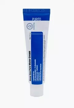 Крем для лица Purito