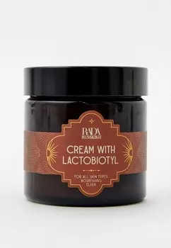 Крем для лица Rada Russkikh