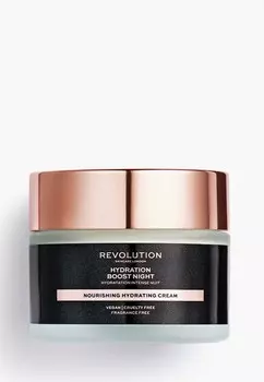 Крем для лица Revolution Skincare