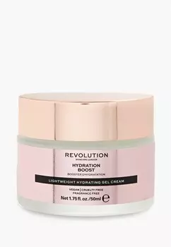 Крем для лица Revolution Skincare