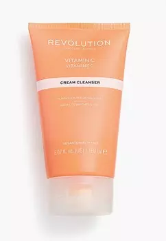 Крем для лица Revolution Skincare