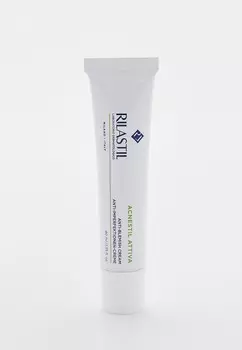 Крем для лица Rilastil