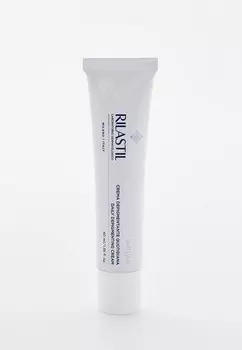 Крем для лица Rilastil