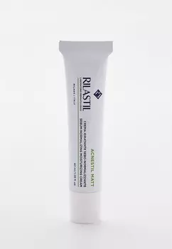 Крем для лица Rilastil