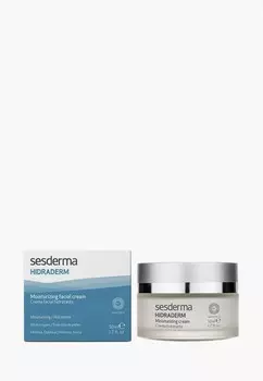 Крем для лица Sesderma