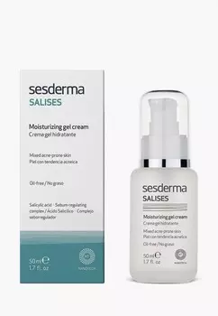 Крем для лица Sesderma