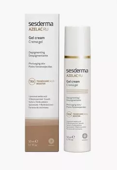 Крем для лица Sesderma