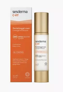 Крем для лица Sesderma