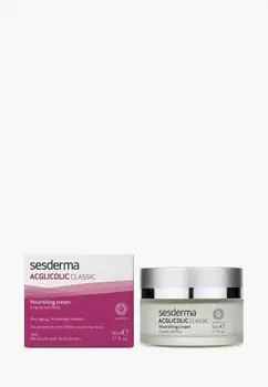 Крем для лица Sesderma