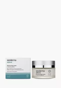 Крем для лица Sesderma