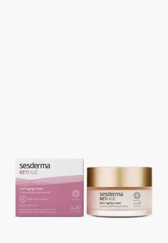 Крем для лица Sesderma