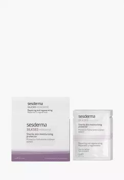 Крем для лица Sesderma