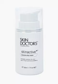 Крем для лица Skin Doctors