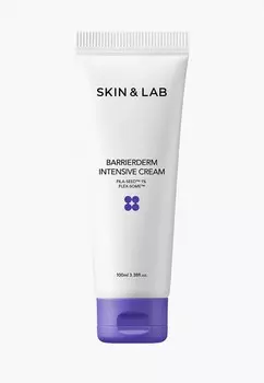 Крем для лица Skin&amp;Lab