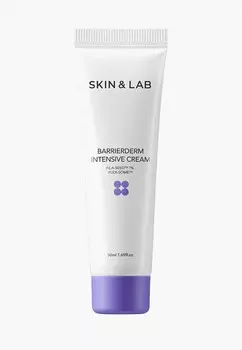 Крем для лица Skin&amp;Lab