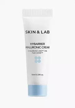 Крем для лица Skin&amp;Lab