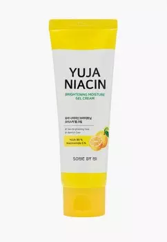 Крем для лица Some by Mi