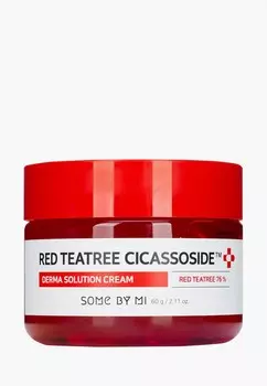 Крем для лица Some by Mi