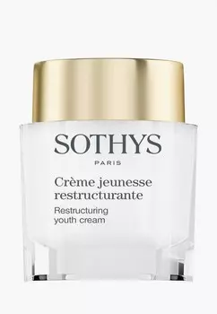 Крем для лица Sothys
