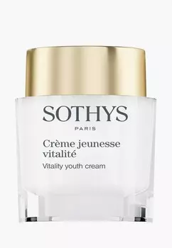 Крем для лица Sothys