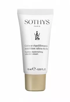 Крем для лица Sothys
