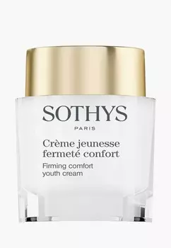 Крем для лица Sothys