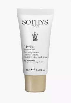 Крем для лица Sothys