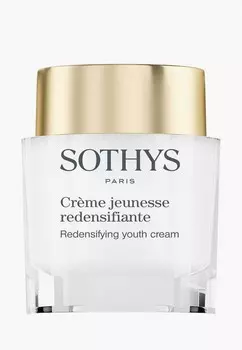 Крем для лица Sothys