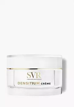 Крем для лица SVR