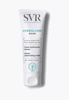 Крем для лица SVR