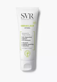 Крем для лица SVR