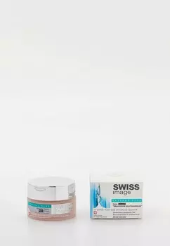 Крем для лица Swiss Image