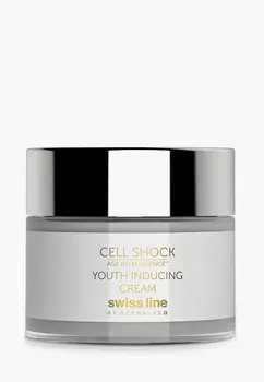 Крем для лица Swiss Line