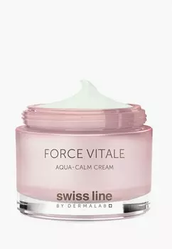 Крем для лица Swiss Line