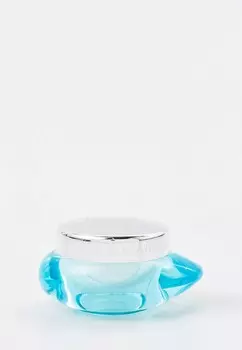 Крем для лица Thalgo