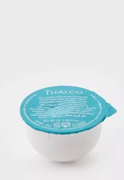 Крем для лица Thalgo