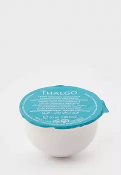 Крем для лица Thalgo