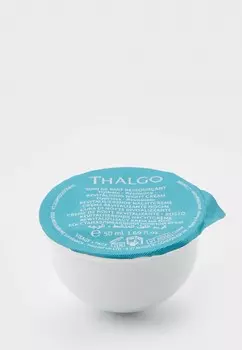 Крем для лица Thalgo