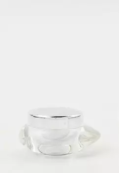 Крем для лица Thalgo