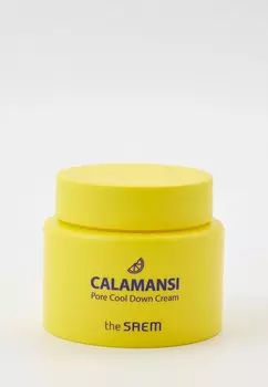 Крем для лица The Saem