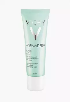 Крем для лица Vichy