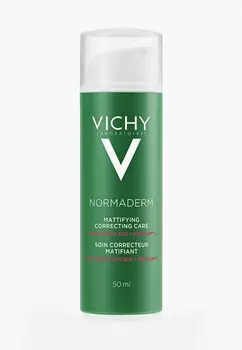 Крем для лица Vichy