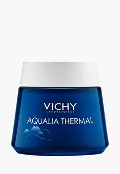 Крем для лица Vichy