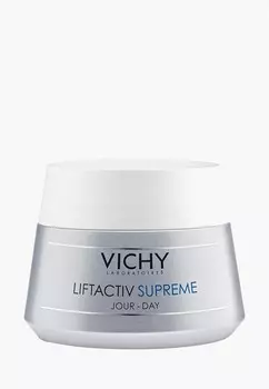 Крем для лица Vichy