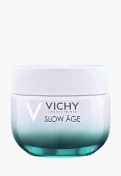 Крем для лица Vichy