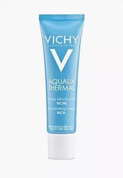 Крем для лица Vichy