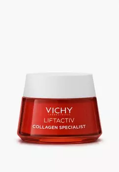 Крем для лица Vichy