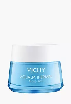 Крем для лица Vichy