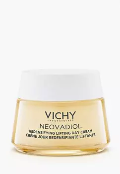Крем для лица Vichy