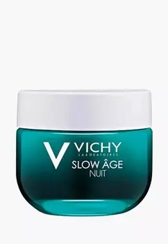 Крем для лица Vichy